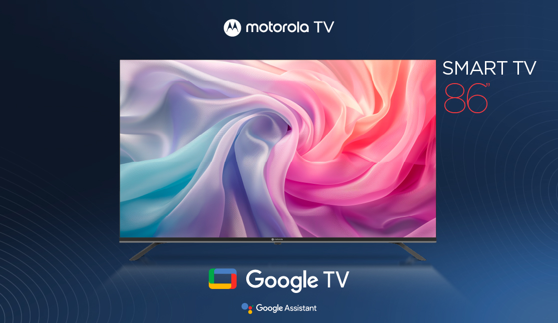 Banners-Mobile