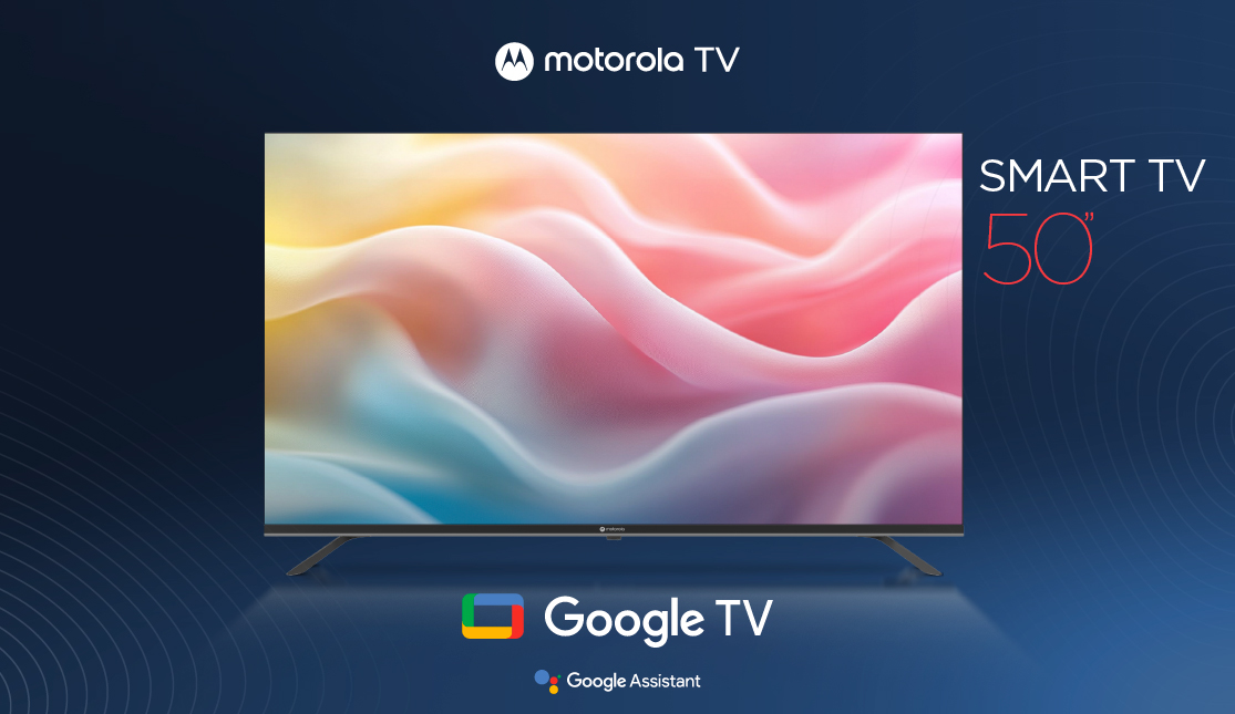 Banners-Mobile