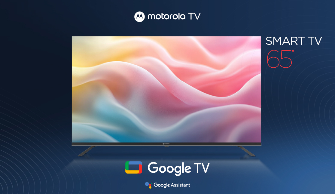 Banners-Mobile