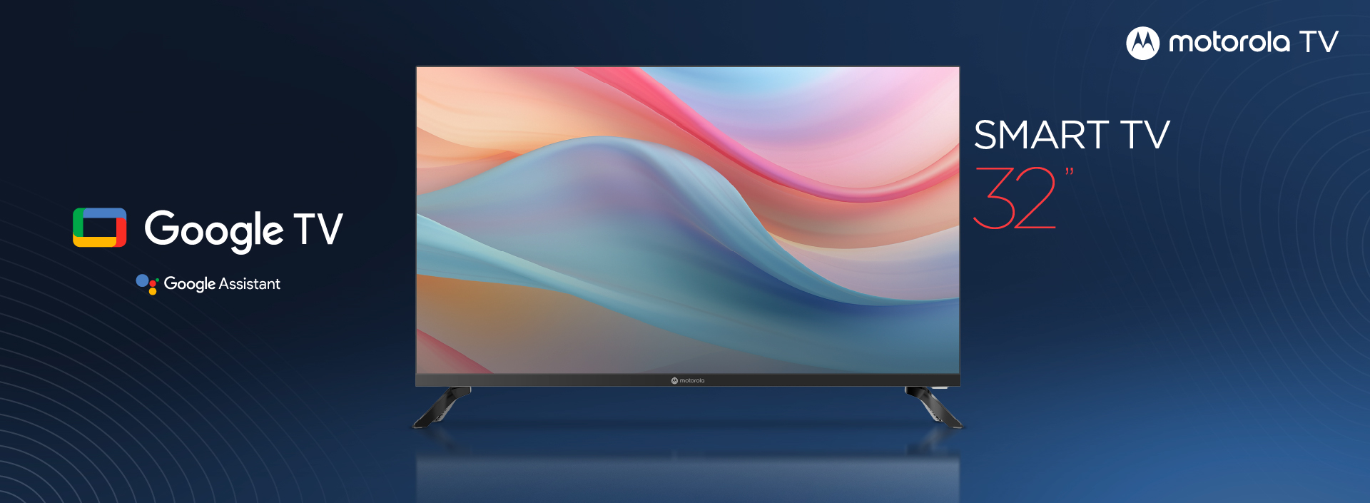 Banners-web