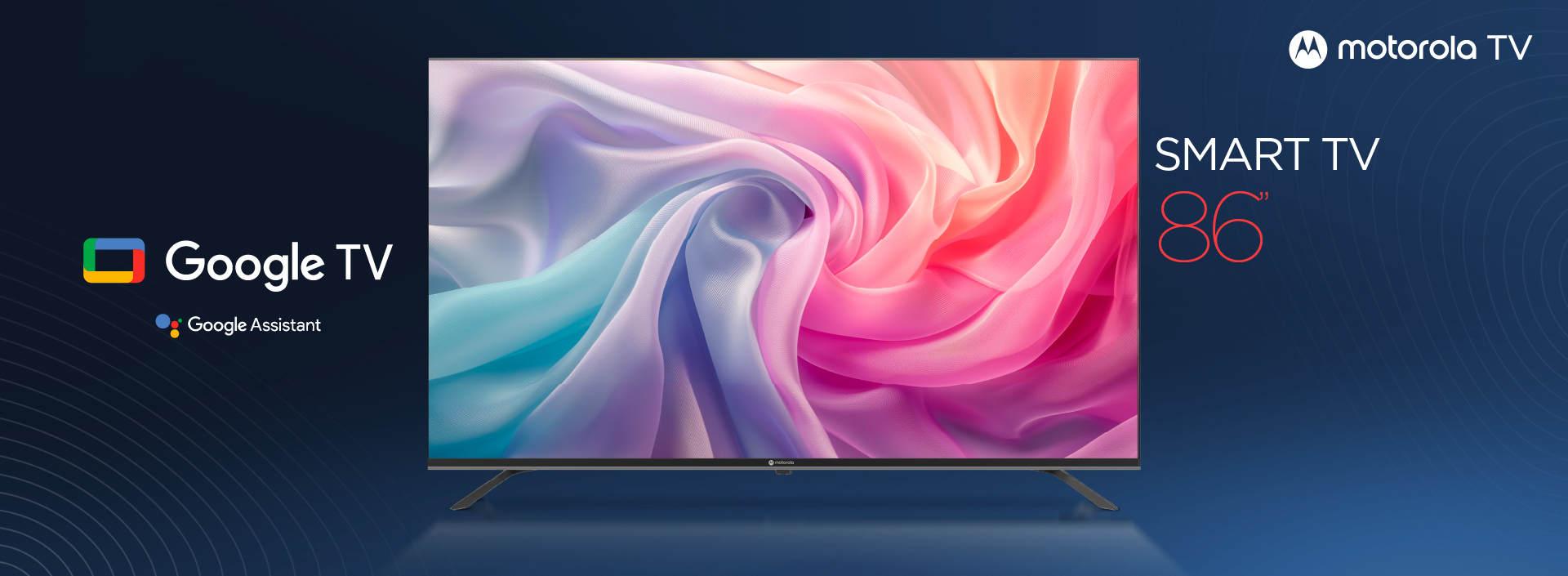 Banners-web