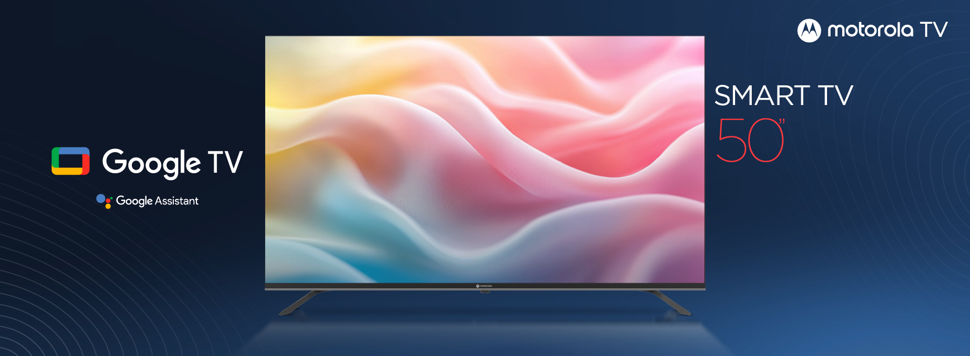 Banners-web