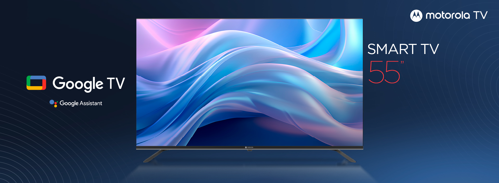 Banners-web