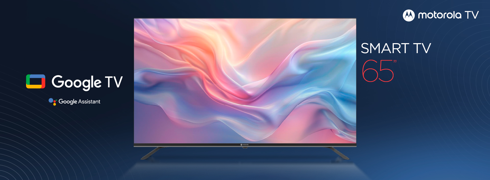 Banners-web