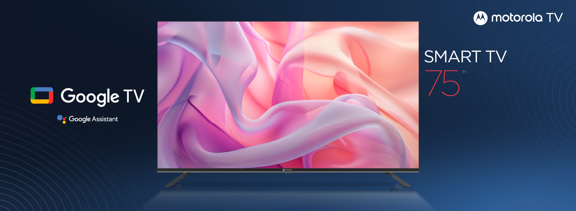 Banners-web