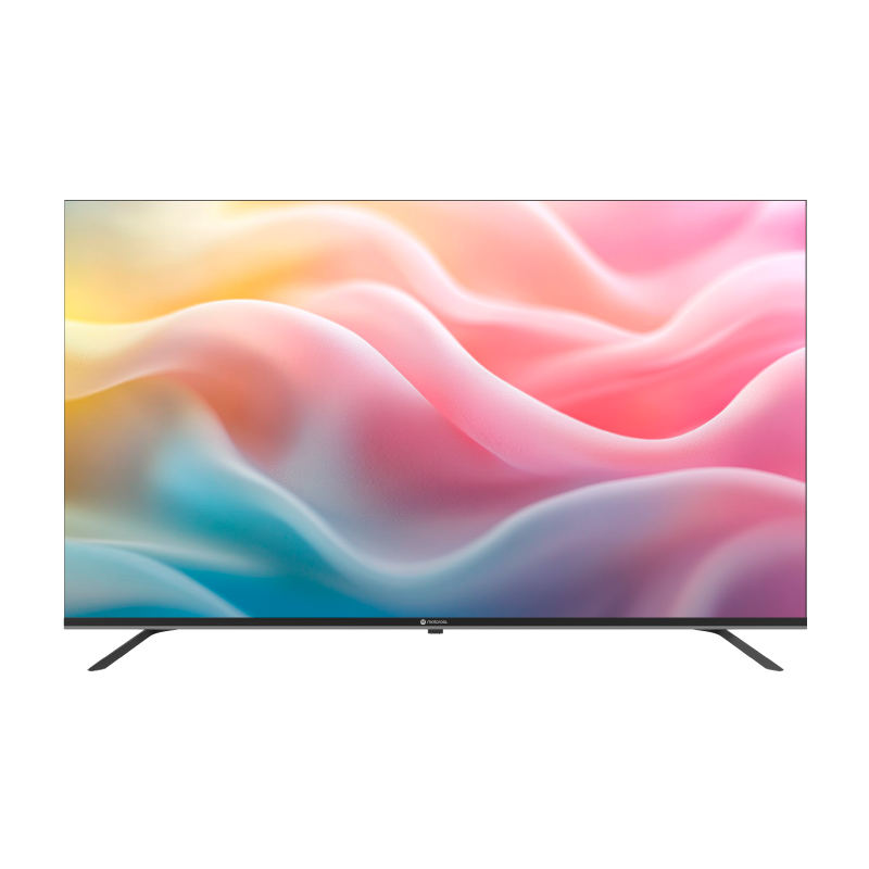 Moto-Tv-50-02