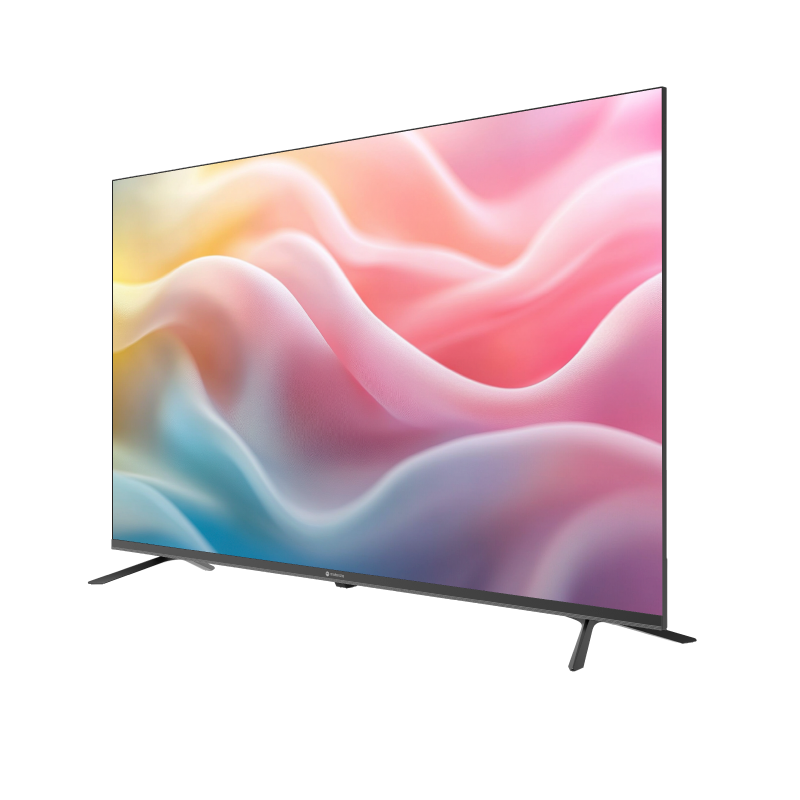 Moto-Tv-50-03