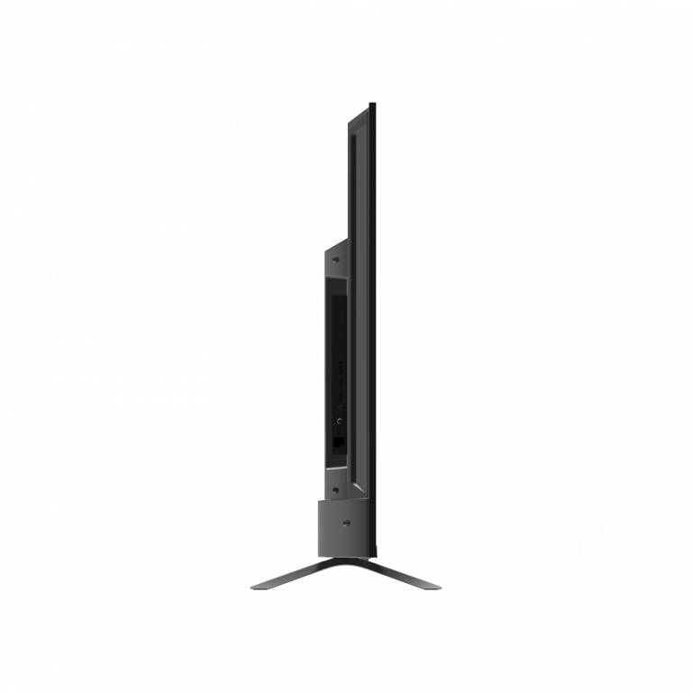 Moto Tv 50-05