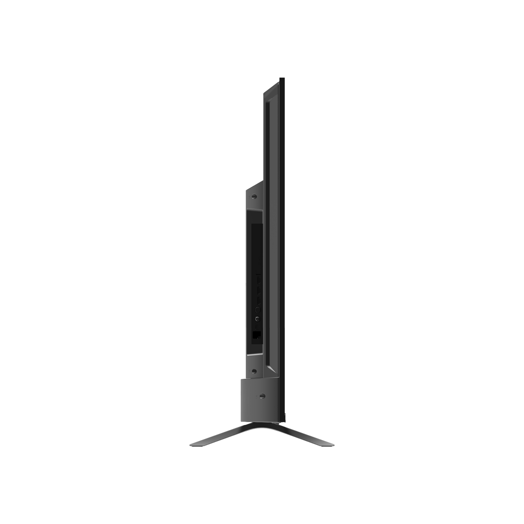 Moto Tv 50-05