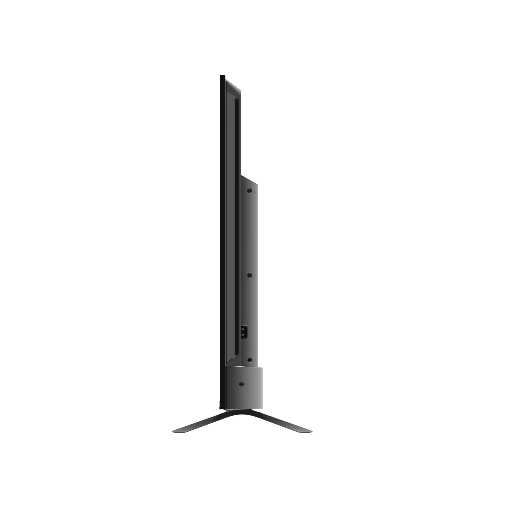 Moto Tv 50-06