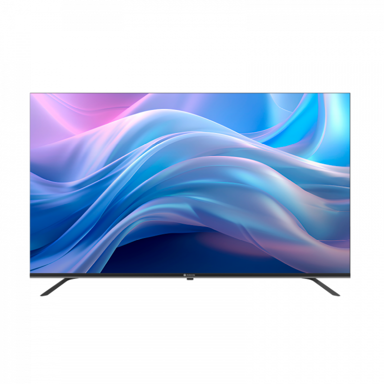 Moto-Tv-55-02