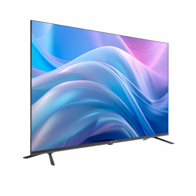 Moto-Tv-55-03