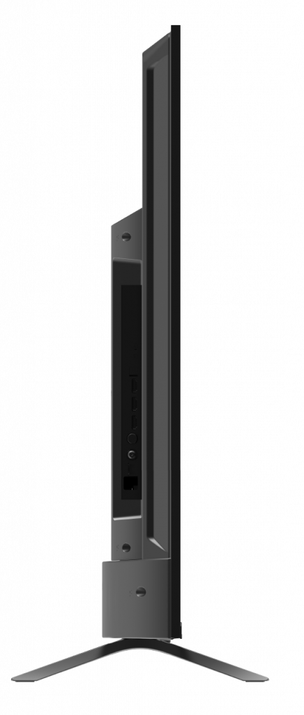 Moto Tv 55-05