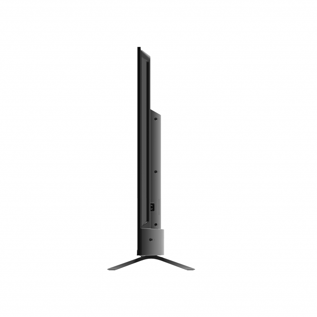 Moto Tv 55-06