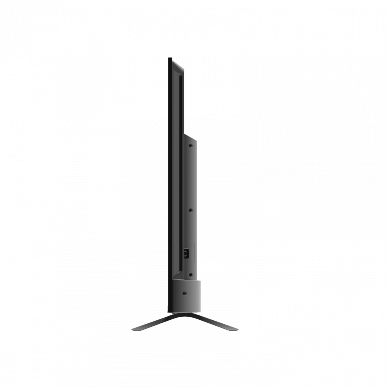 Moto Tv 55-06