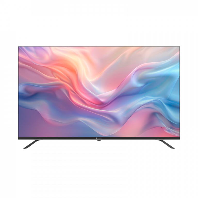 Moto-Tv-65-02