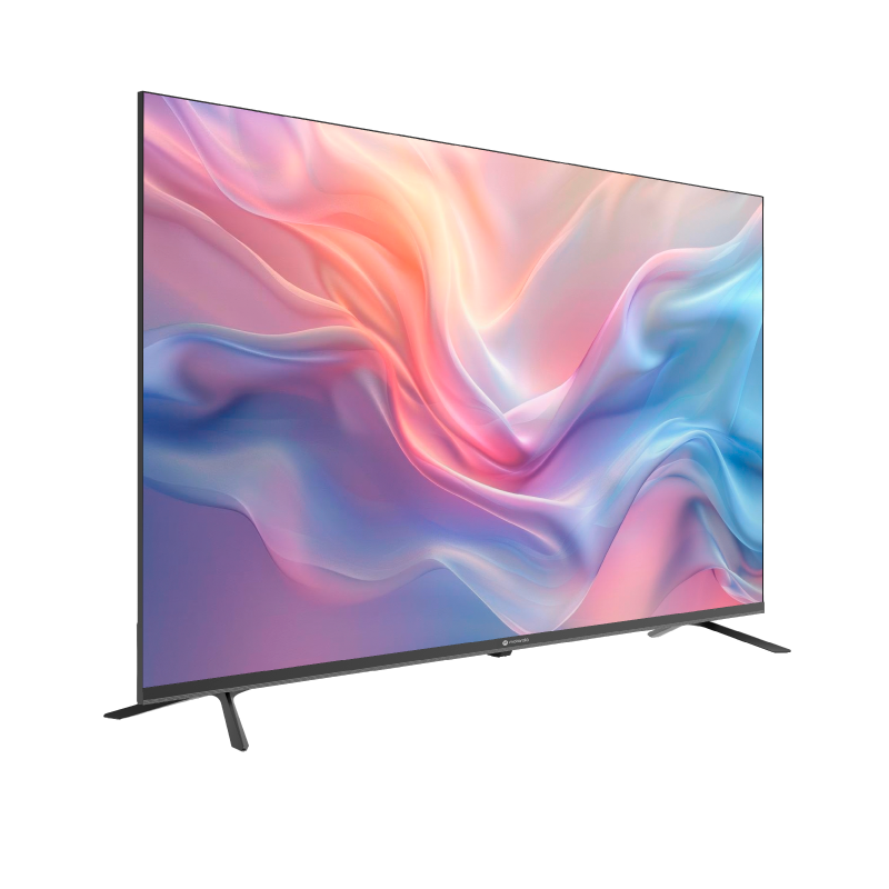 Moto-Tv-65-03
