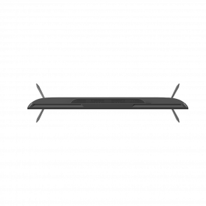 Moto Tv 65-04