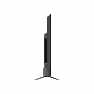 Moto Tv 65-05