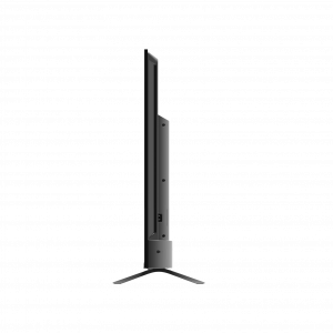 Moto Tv 65-06