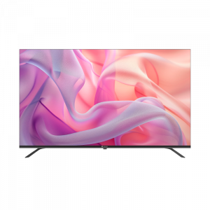 Moto-Tv-75-02