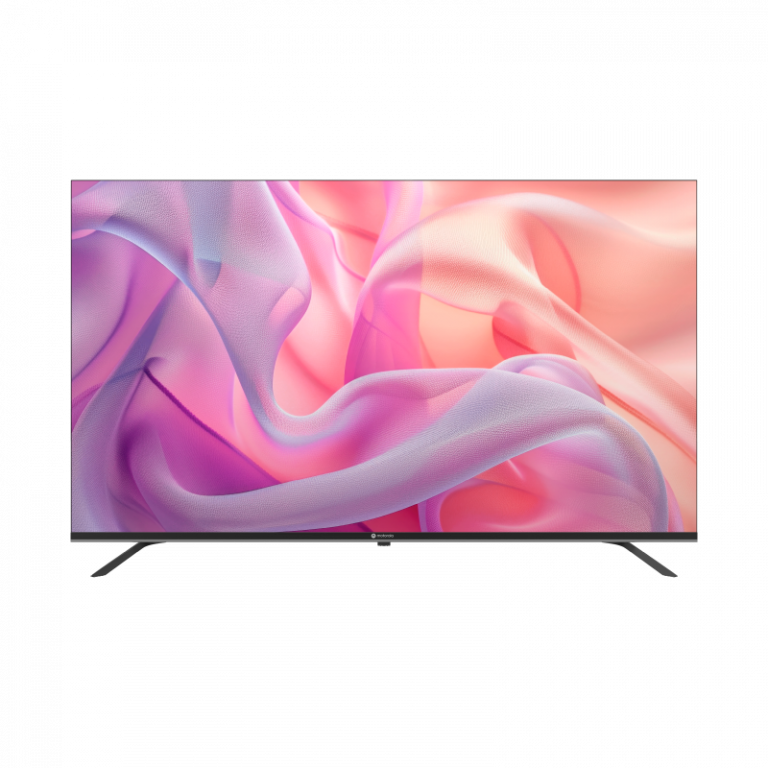 Moto-Tv-75-02
