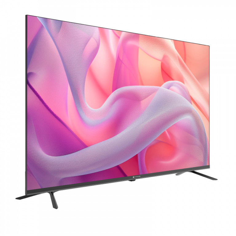 Moto-Tv-75-03
