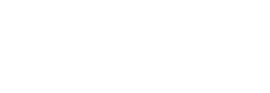 Recurso 77Objetivo