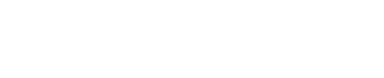 Recurso 78Objetivo