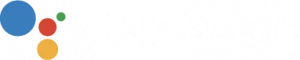 Hey google