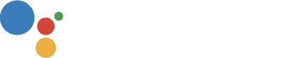 Hey google