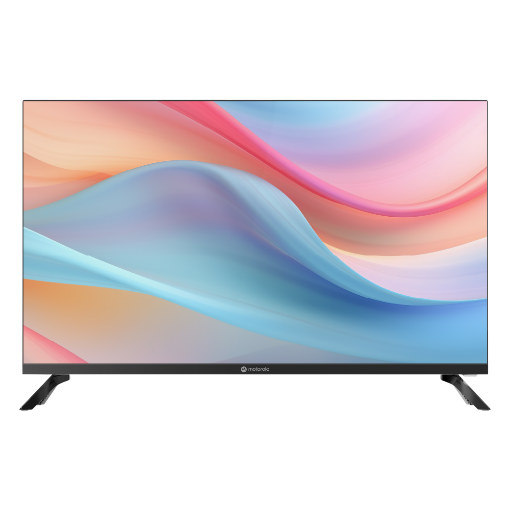 Tv32 1