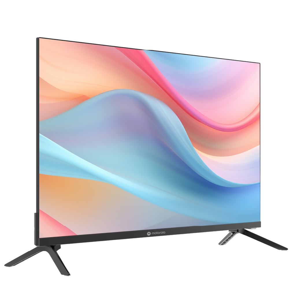 Tv32 2