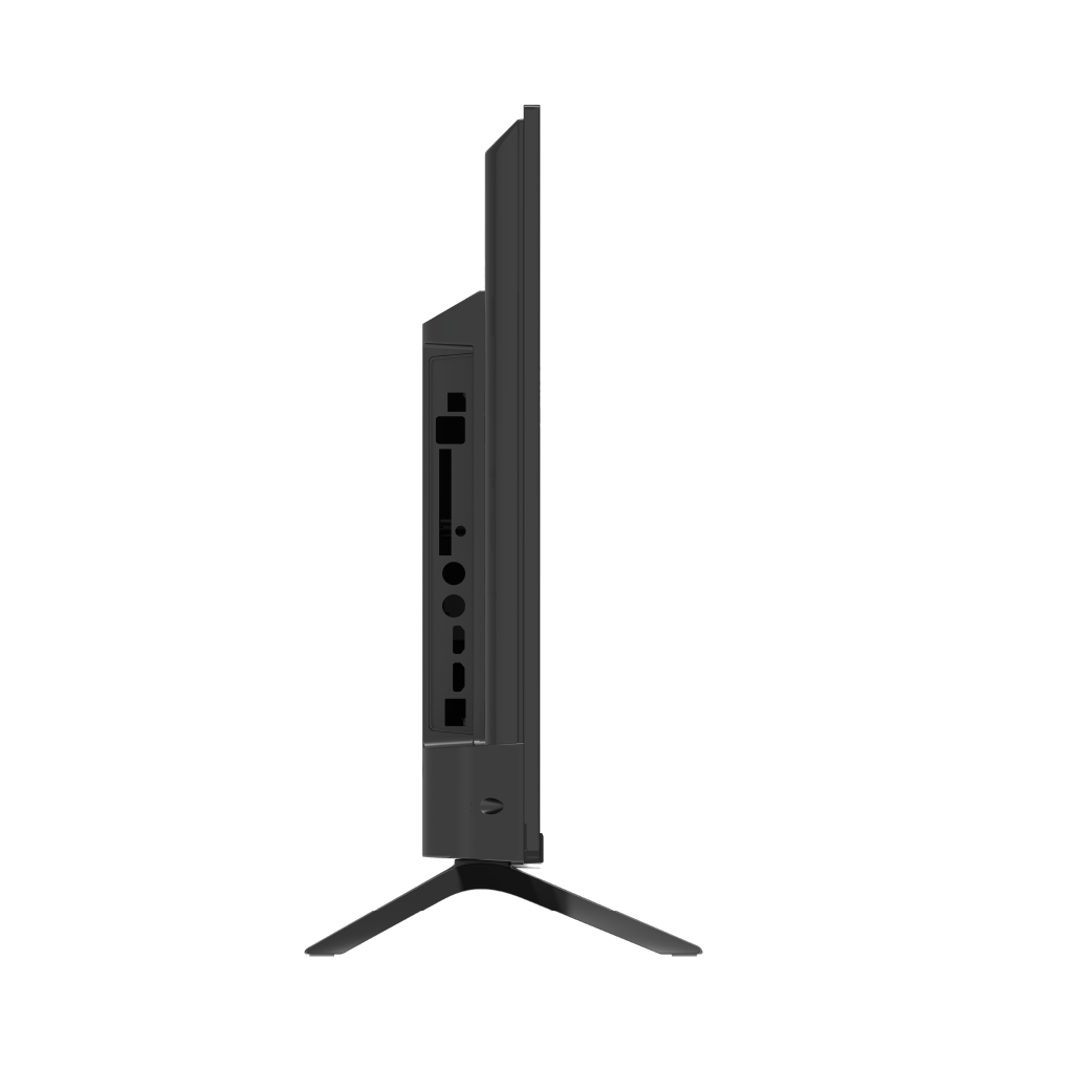 Tv32 5