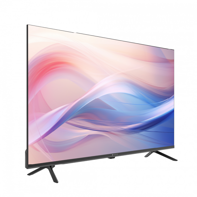 Tv43-02