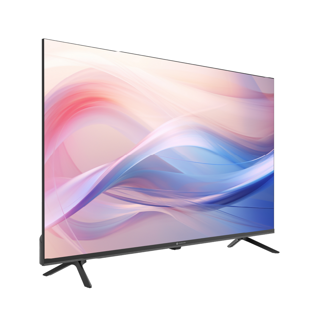 Tv43-02