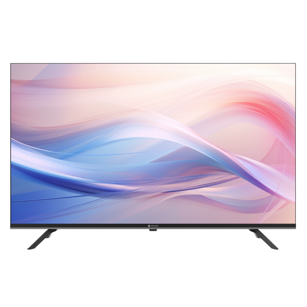 Tv43_11