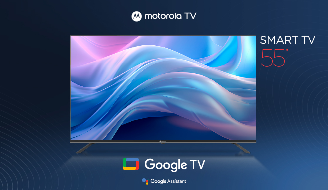 Banners-Mobile