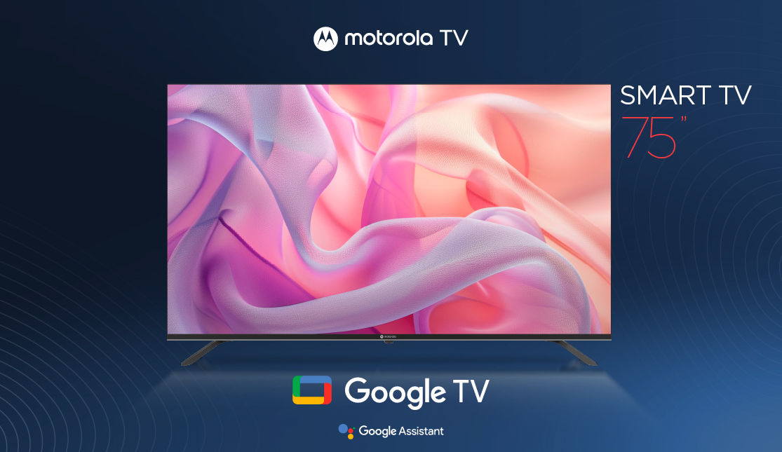 Banners-Mobile