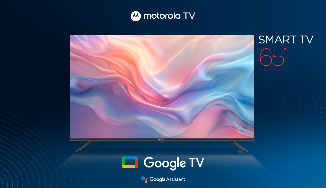 Banners-Mobile