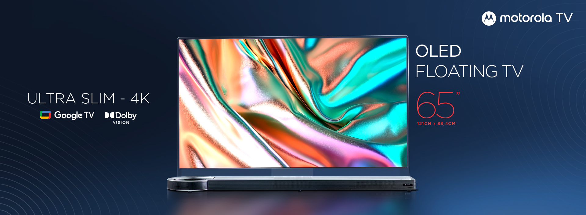 Banners-web