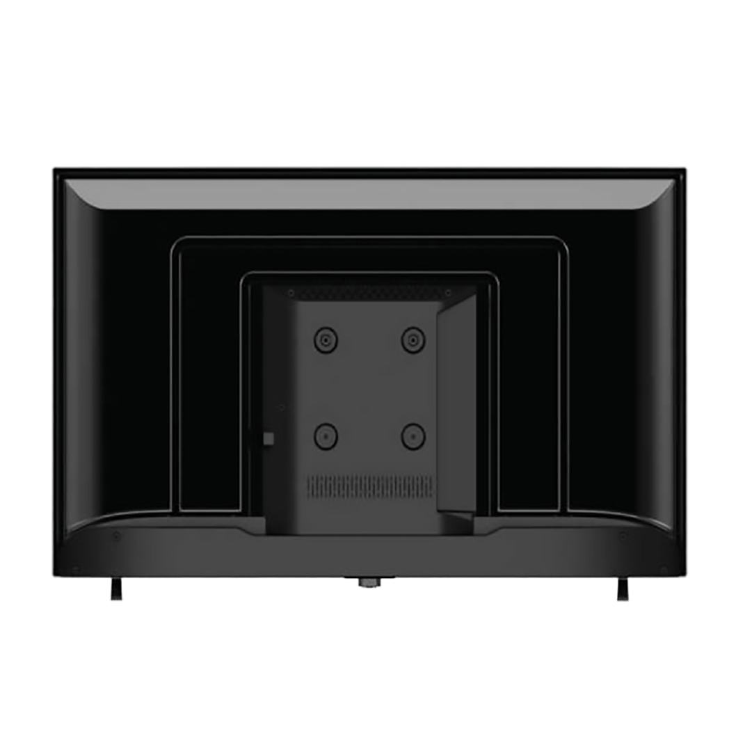 Artes Tvs Con marco 32 43-14