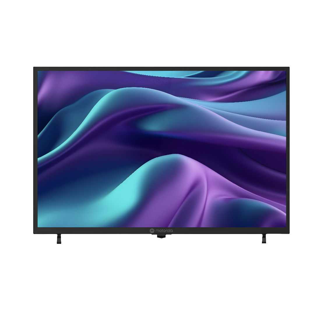 Artes Tvs Con marco 32 43_32