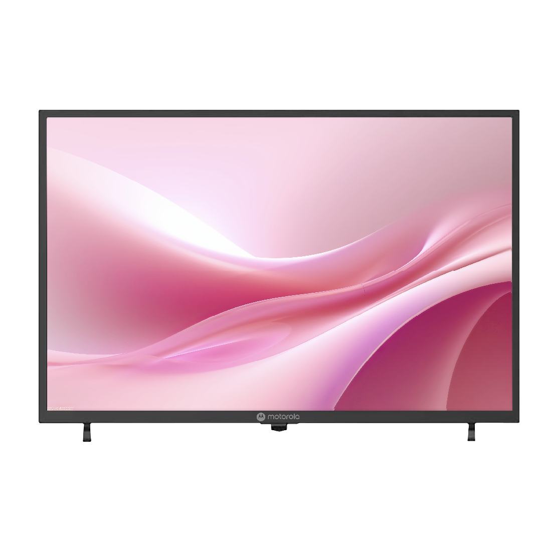 Artes Tvs Con marco 32 43_43