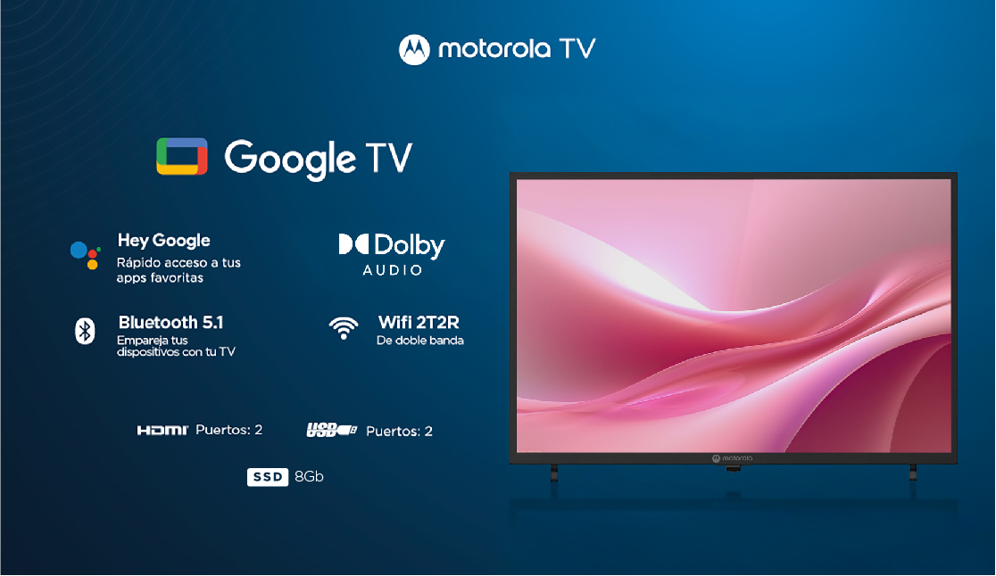 Artes Tvs Con marco 32_Movil 43 1