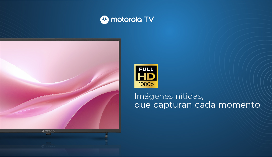 Artes Tvs Con marco 32_Movil 43 2