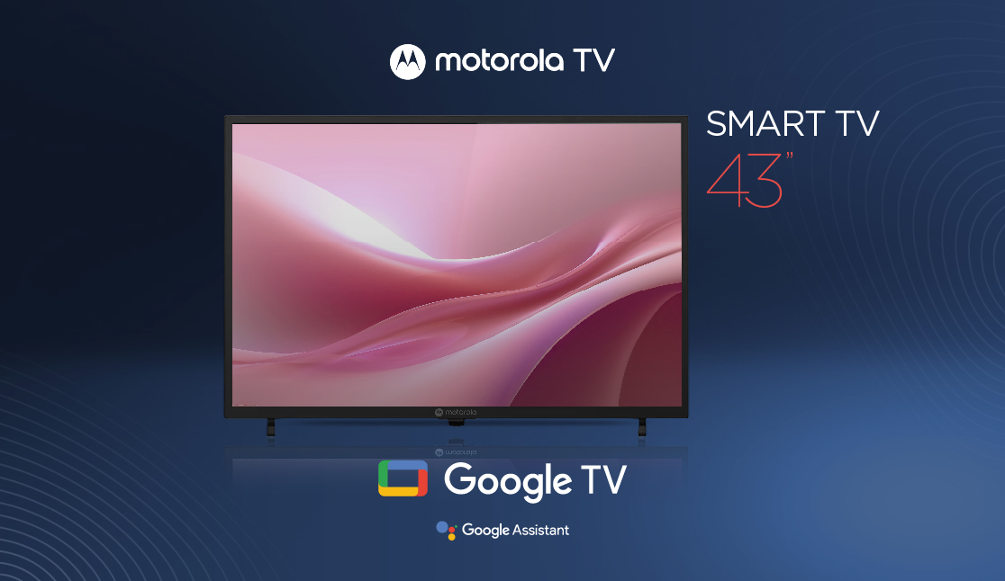 Artes Tvs Con marco 32_Movil 43 3