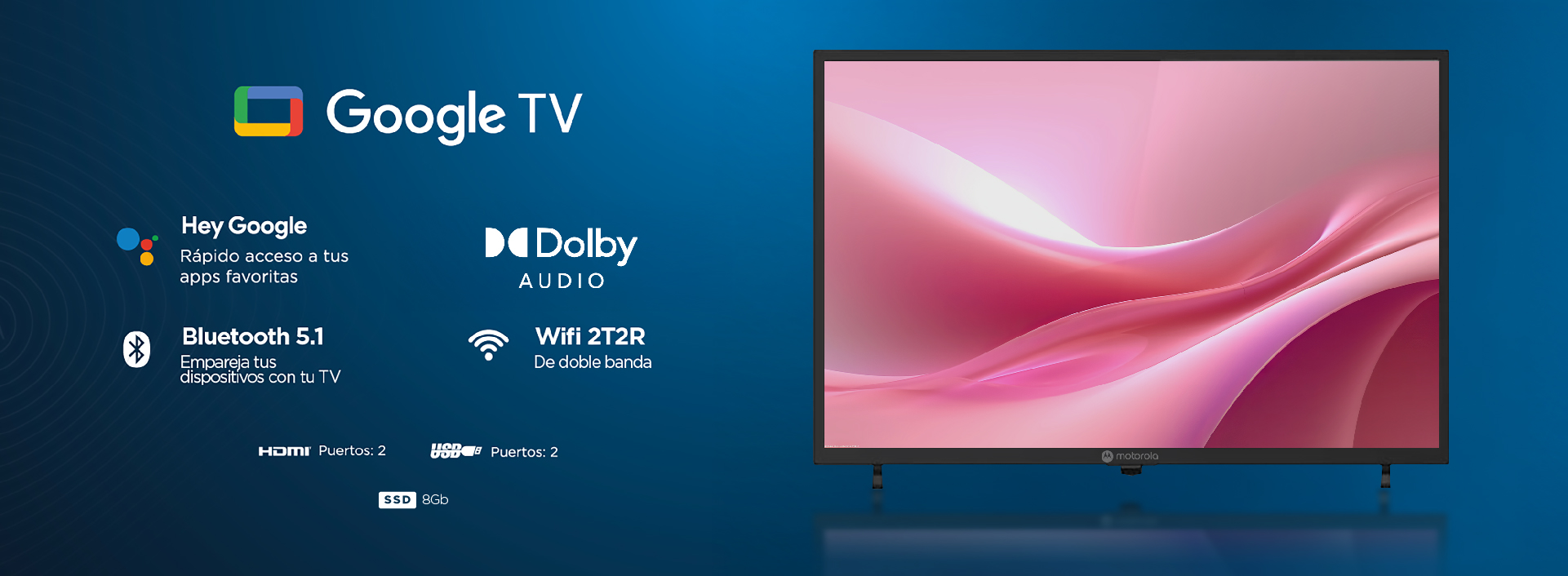 Artes Tvs Con marco 32_web 43 4