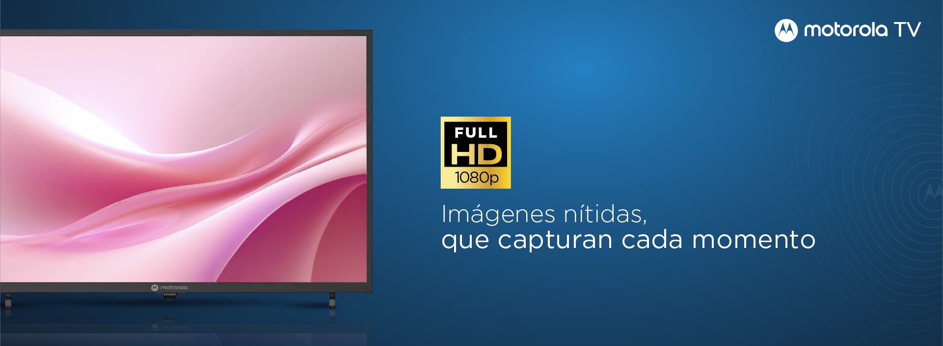 Artes Tvs Con marco 32_web 43 5