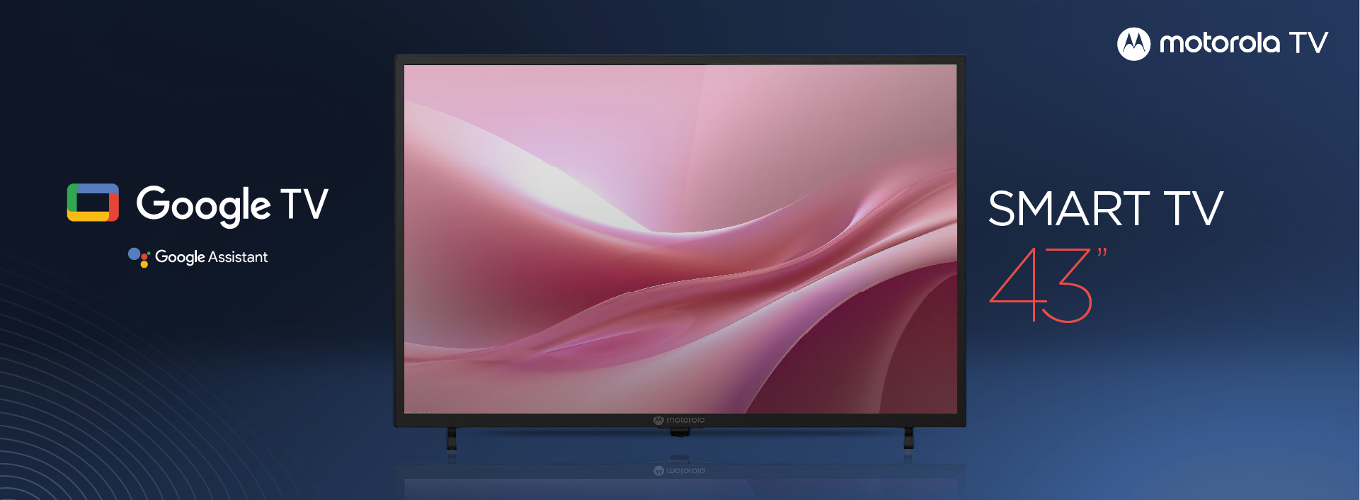 Artes Tvs Con marco 32_web 43 6